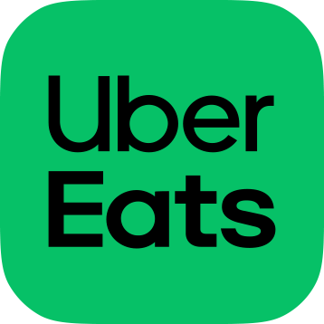 UberEats